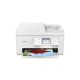 2. Canon PIXMA TS7750i A4 Tintenstrahldrucker 1200 x 1200 DPI WLAN