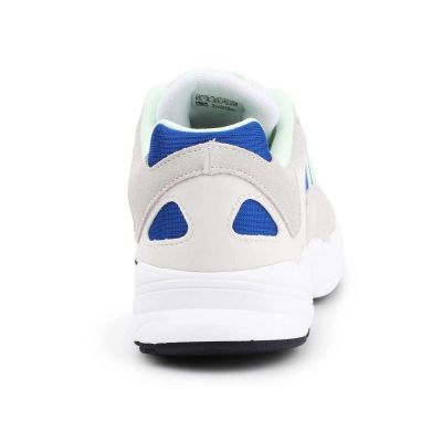 11. Adidas Yung-1 M EE5318 Schuhe