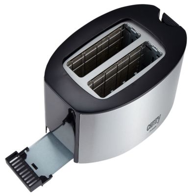 5. CAMRY CR 3215 Toaster