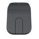 8. Logitech Mobi Mouse – Ultraportable kabellose Maus, Graphit