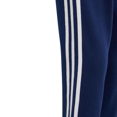 12. adidas Tiro 24 Sweat Jr IS1008 Hose