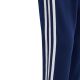 12. adidas Tiro 24 Sweat Jr IS1008 Hose