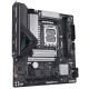 2. Gigabyte B860M EAGLE Mainboard