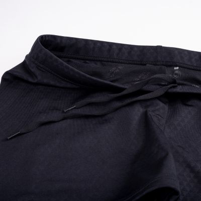 5. BLARY Schwimmboxershorts für Herren