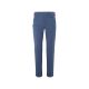 7. MILLET M ALL OUTDOOR XCS100 PANT marineblau