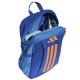 4. Adidas Power Youth KE0459 Rucksack