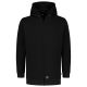 2. Tricorp Kapuzen-Sweatjacke Waschbar 60°CM MLI-T44T1