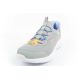 11. Skechers Bounder Junior Kinder Slip-Ins Sportschuhe
