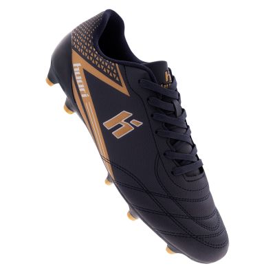 10. Huari Octubri M 92800402362 Fußballschuhe