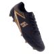10. Huari Octubri M 92800402362 Fußballschuhe