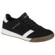 Skechers Zinger Ventich 52328-BLK Schwarz 41