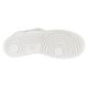 4. Nike Air Force 1 07 Low IM6485-121 Weiß 36,5