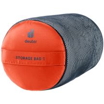 Deuter Storage Bag S – Papaya