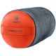 Deuter Storage Bag S – Papaya