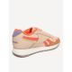 6. Reebok Glide W 100201419 Schuhe