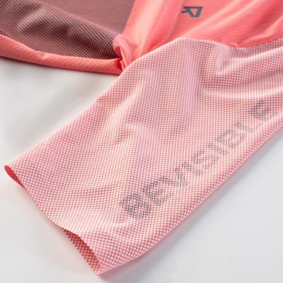 8. Radvik Echo BV W 92800617786 Radtrikot