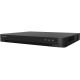 2. Hikvision Pro Series IDS-7208HQHI-M2/XT Digitalkamera Schwarz