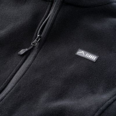 7. Elbrus Maze M Sweatshirt 92800299735