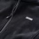 7. Elbrus Maze M Sweatshirt 92800299735