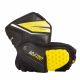 2. Bauer Ultrasonic Jr 1058510 Hockey-Ellenbogenschützer