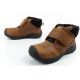 8. Keen Junior Kootenay wasserdichte Stiefeletten
