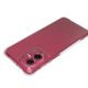 4. Tech-Protect FlexAir Pro Hülle für Motorola Moto G55 5G - transparent