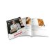 28. G3Ferrari G10204 Pizzaofen