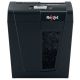 Rexel Secure X8 (P-4) Aktenvernichter, 8 Blatt, 14-Liter-Auffangbehälter