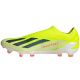 3. Adidas X Crazyfast Elite LL FG IG0612 Fußballschuhe