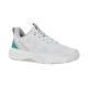 2. K-Swiss K-SPEED TEAM CLAY WHITE/DAWN BLUE/BALTIC-M (94899-177-M)
