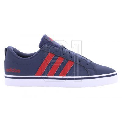 4. Adidas Vs Pace 2.0 M HP6003 Schuhe