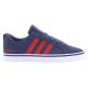 4. Adidas Vs Pace 2.0 M HP6003 Schuhe