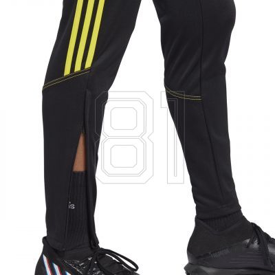 6. adidas Tiro 23 Club Trainingshose W IC1602