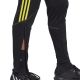6. adidas Tiro 23 Club Trainingshose W IC1602