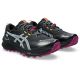 Asics Gel-Trabuco 12 GTX W 1012B607-001 Schuhe