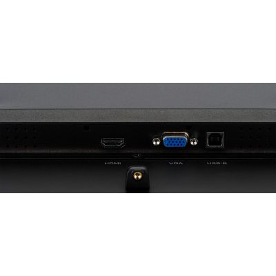 12. iiyama ProLite TF3215MC-B2AG LCD-Monitor 32" 31,5" 80 cm