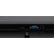 12. iiyama ProLite TF3215MC-B2AG LCD-Monitor 32" 31,5" 80 cm