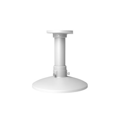 Zubehör für die Hikvision DS-1661ZJ-6D Überwachungskamera: Montagehalterung
