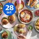 7. Philips Ovi Ultra Megabasket der 5000er Serie mit Steamfry 5000er Serie