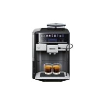 SIEMENS TE 655319RW Espressomaschine