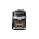SIEMENS TE 655319RW Espressomaschine