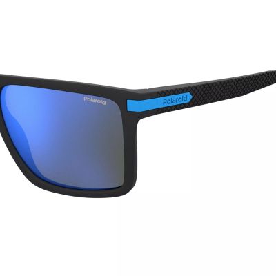4. Sonnenbrille POLAROID PLD 2098/S D51565X