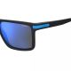 4. Sonnenbrille POLAROID PLD 2098/S D51565X