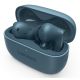 6. Lenovo TWS Yoga PC Edition – Tidal Teal