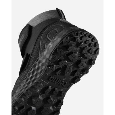 3. Reima ReimaTec Hallava Kinderschuhe (5400147A-9960)