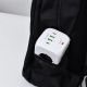 7. Tech-Protect PCL3x4 Steckdosenleiste, 2x USB-A, 2x USB-C, 3x AC Typ Schuko - Weiß
