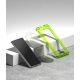5. Ringke Cover Display Pro 2er-Pack Schutzglas für Samsung Galaxy Z Fold 8 Ultra