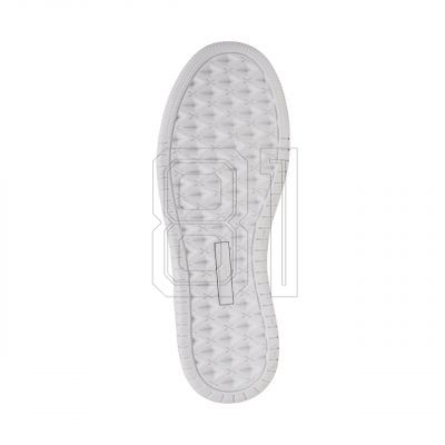 6. Lee Milo Schuhe M 50251040 04A