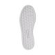 6. Lee Milo Schuhe M 50251040 04A