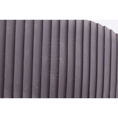 8. Lee Cooper M Schuhe LCJ-21-29-0643M